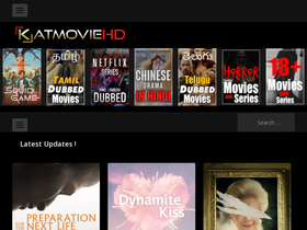 katmoviehd.run