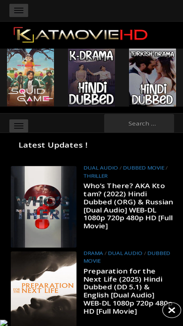 katmoviehd.run