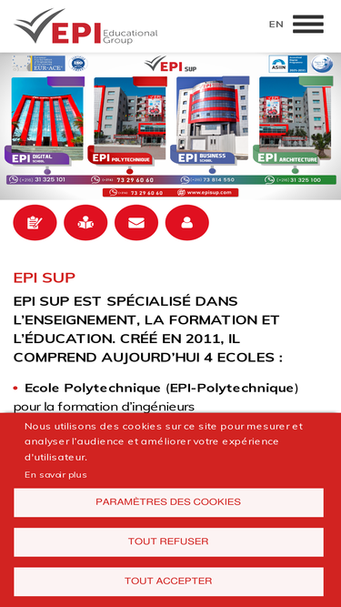 episup.com