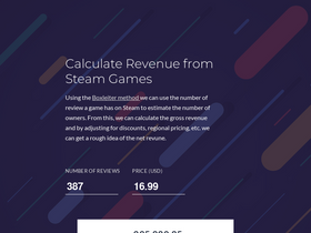 image?url=steam-revenue-calculator.com&t=1&s=1&h=f4496983bfb98d1d84ba9552c1a30e7055a0009c7f823ed7f0b532e844b89346