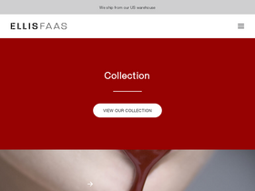ellisfaas.com