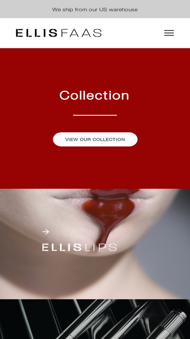 ellisfaas.com