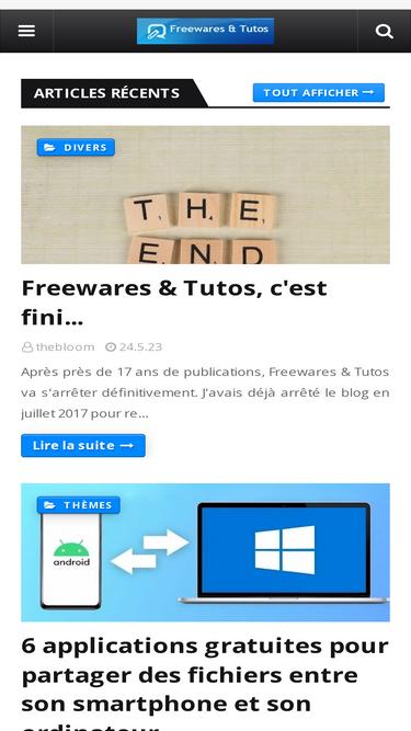 freewares-tutos.blogspot.com