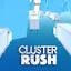 clusterrush.com
