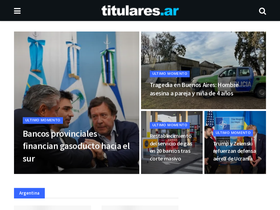 infolasheras.com.ar