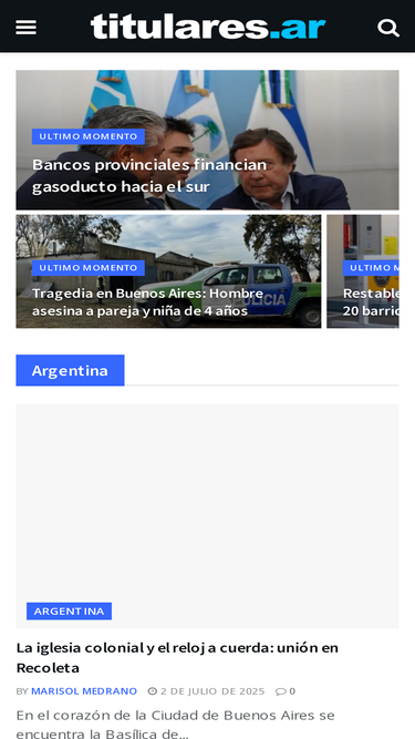 infolasheras.com.ar