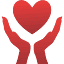chicagocardiology.com