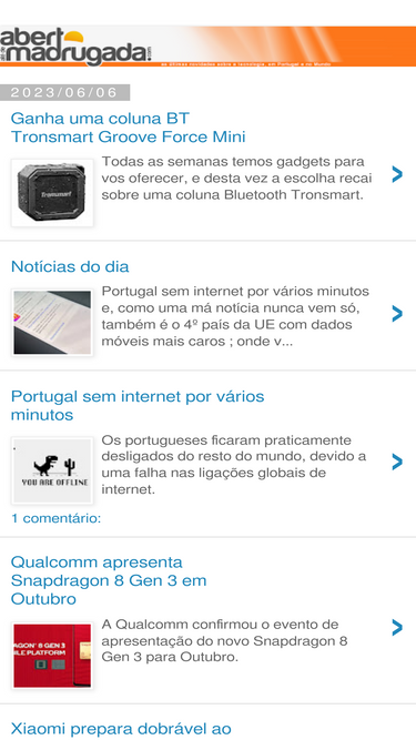 abertoatedemadrugada.com