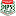 hamdardpublicschool.in