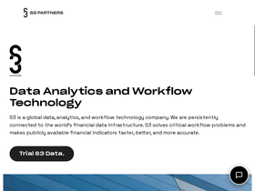 s3partners.com