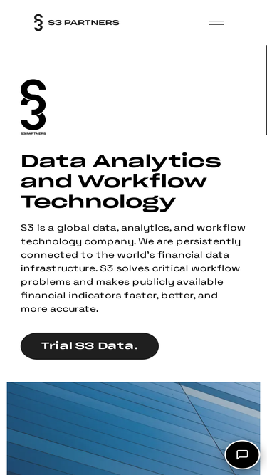 s3partners.com