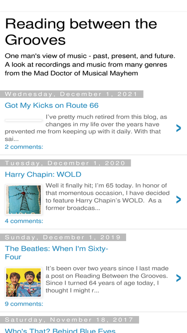 zeegrooves.blogspot.com