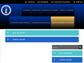 anm.edu.ar