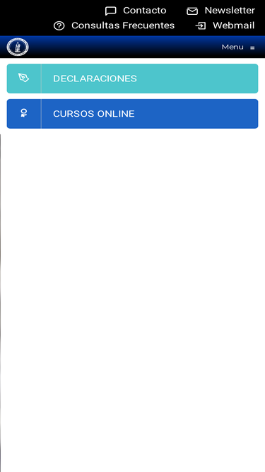 anm.edu.ar