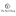 thereefshop.com.au