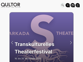 offticket.de