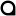 offticket.de