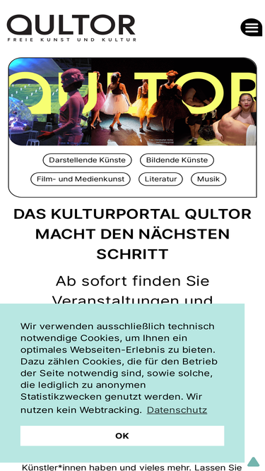 offticket.de