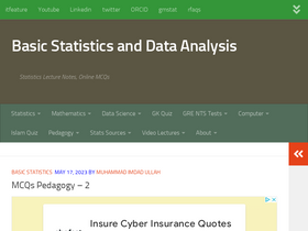 'itfeature.com' screenshot