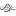 sierranevadacheese.com
