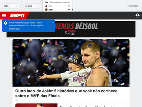 espn.com.br