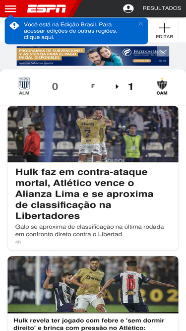 espn.com.br