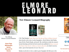 elmoreleonard.com