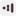 fieldcode.com