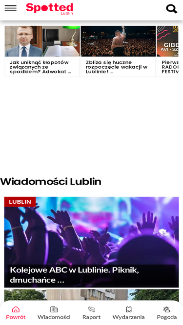 spottedlublin.pl