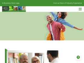 socialequity.com