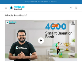 Website Logo