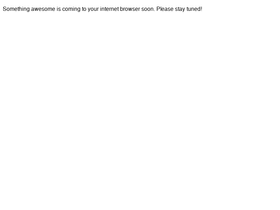 wishmart88.com
