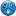 alrazimed.com