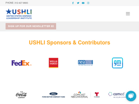 ushli.org
