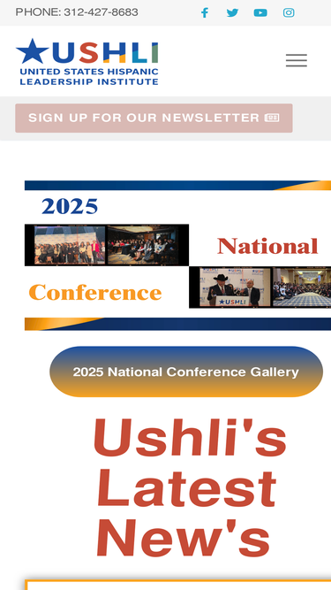 ushli.org