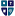 stjohnbosco.wa.edu.au