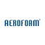 aerofoamvietnam.com