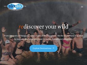 bbxrafting.com