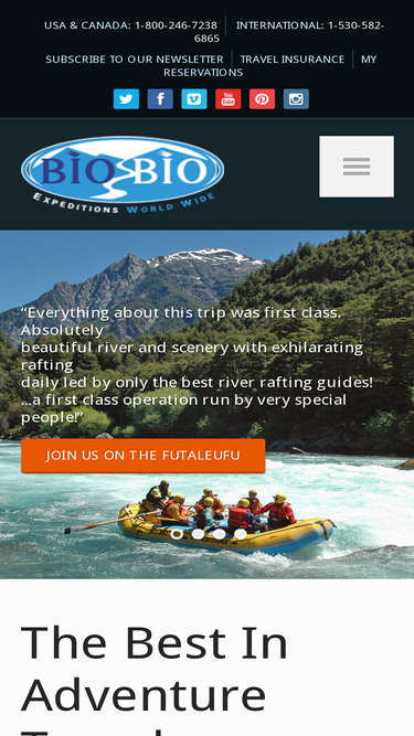 bbxrafting.com