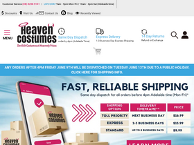Website Logo