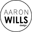 aaronwillsco.sg