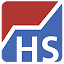 hubertus-schwartz-soest.de