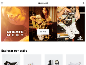 converse.com.ar