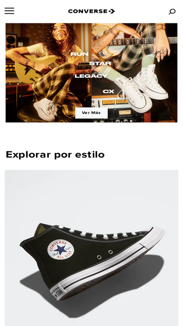converse.com.ar