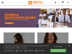 nl.ntextil.be