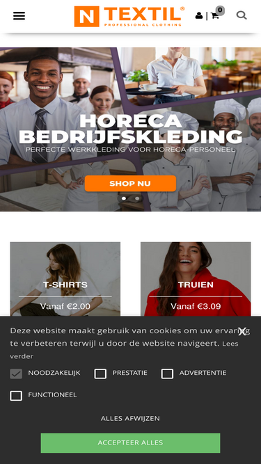 nl.ntextil.be
