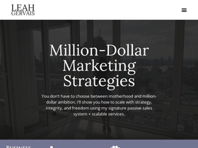 urban20something.com