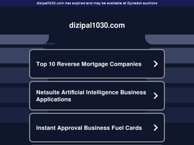 dizipal1030.com