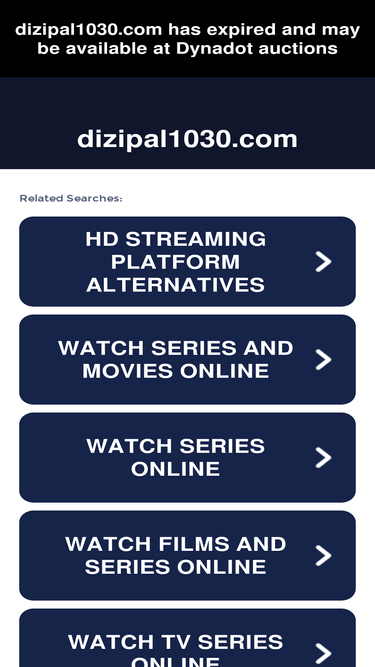 dizipal1030.com