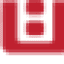 gul-insaat.com.tr